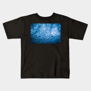 Liquid Divinium Kids T-Shirt